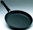 Frying Pan